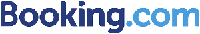 Booking.com logo