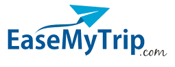 Easemytrip logo