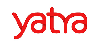 Yatra logo